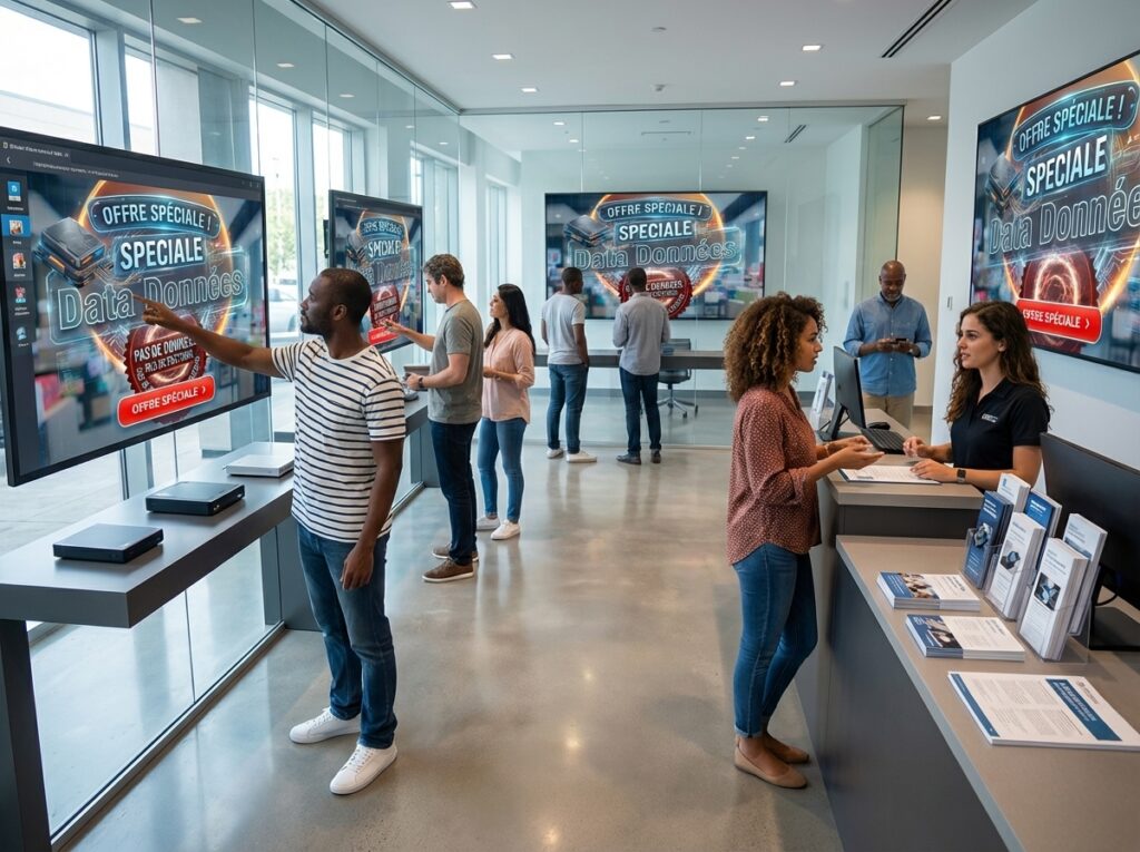 Photos et vidéos perdues : solutions par carte, disque ou téléphone