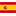  recuperation de datos Español
