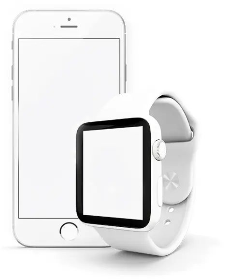 prix recupération de données